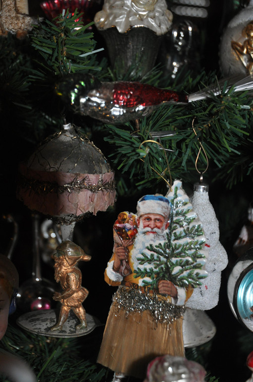 DSC_0015.JPG