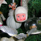 DSCN3223.JPG