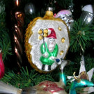 DSCN3225.JPG