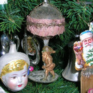 DSCN3226.JPG