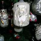 DSCN3227.JPG