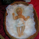 DSCN3229.JPG