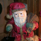 DSCN3230.JPG