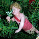 DSCN3231.JPG