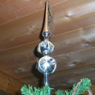 DSCN3232.JPG