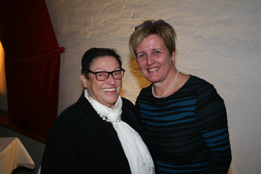 2_Wilma Fink und Marie-Luise Dietrich.JPG