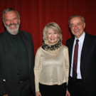 3_Pater Georg Sporschill mit Ilga und Herbert Sausgruber.JPG