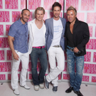 Christopher Wolf-Adi Weiss-Michael Lameraner-Uwe Kr__ger.jpg