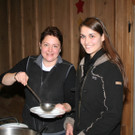 Nach dem Konzert gab es eine warme Gerstensuppe.JPG