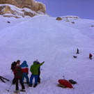 IMG_20131208_124012.jpg