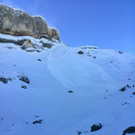 IMG_20131208_130136.jpg