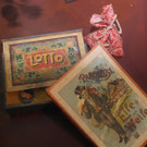 DSCN1389.JPG