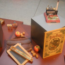 DSCN1390.JPG