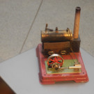 DSCN1391.JPG