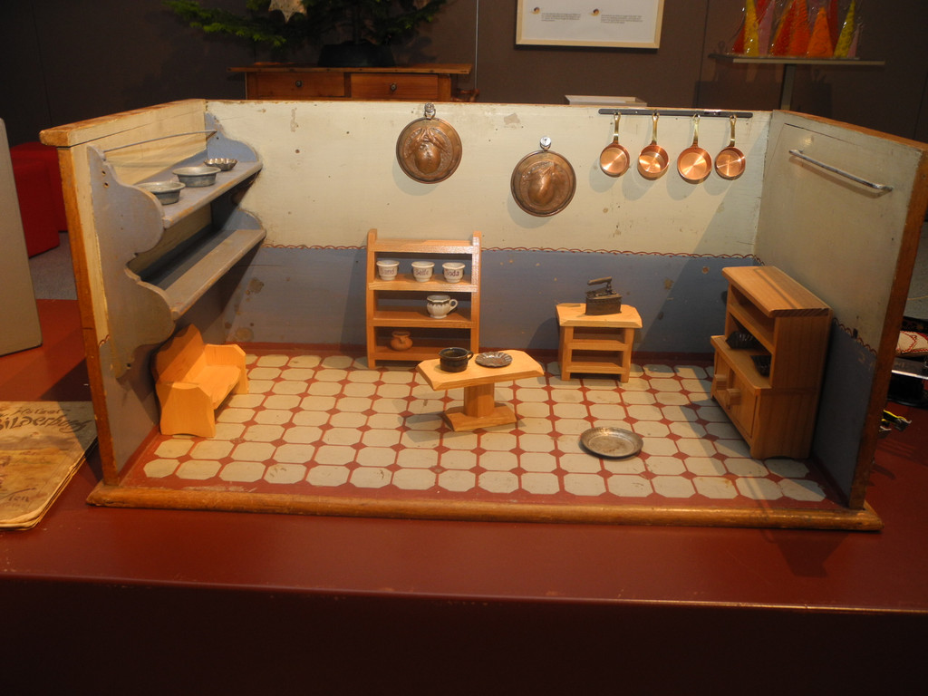 DSCN1392.JPG