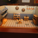 DSCN1392.JPG
