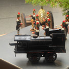 DSCN1395.JPG