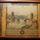 DSCN1396.JPG