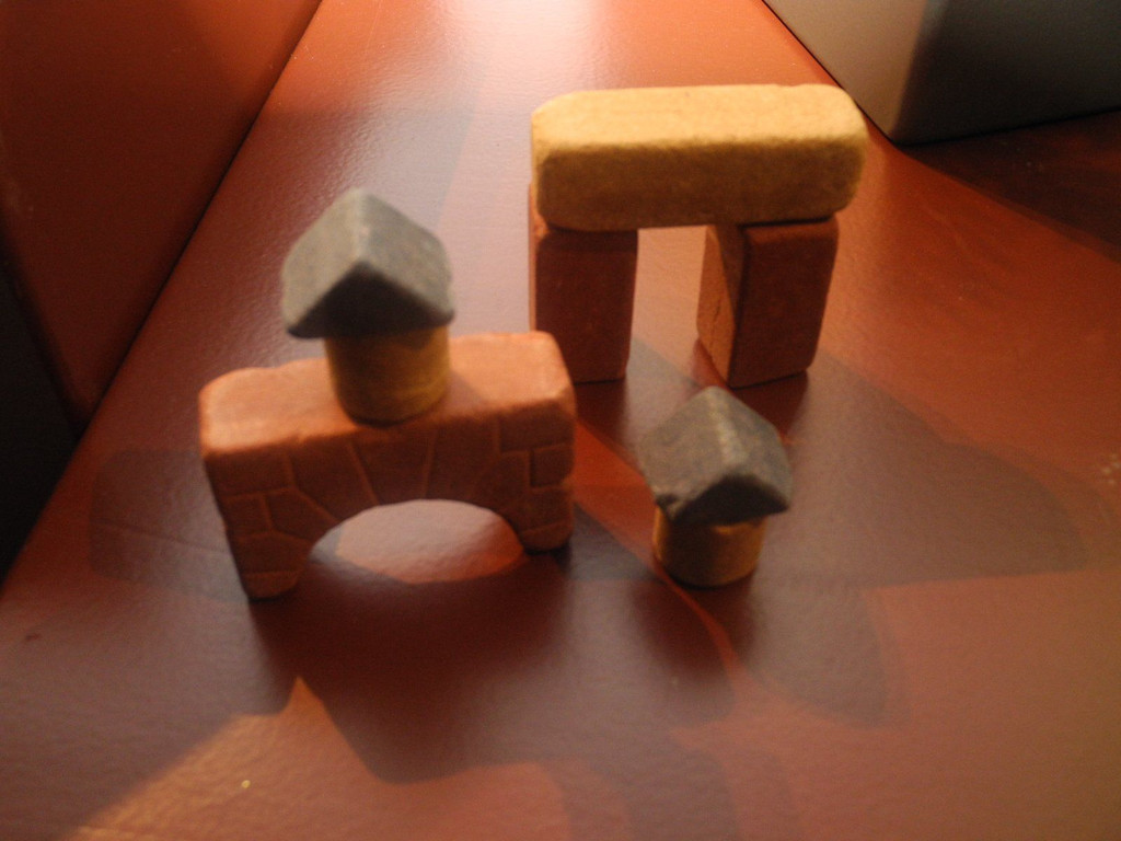 DSCN1397.JPG