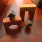 DSCN1397.JPG