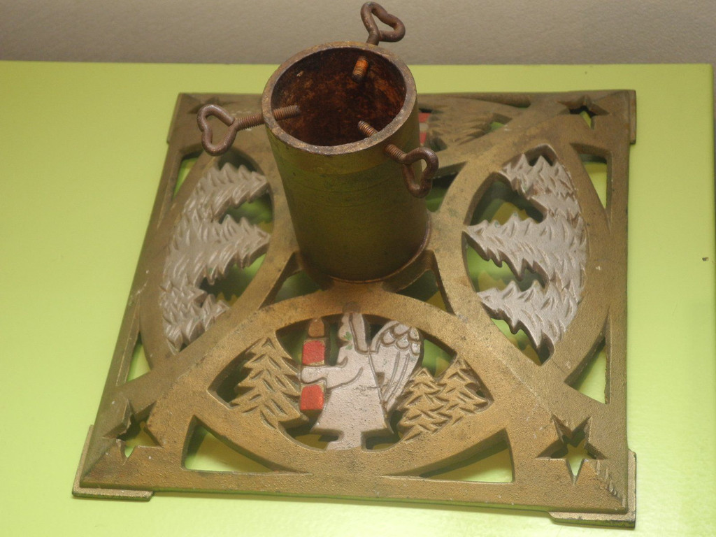 DSCN1398.JPG