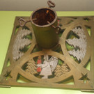 DSCN1398.JPG
