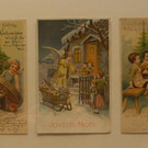 Weihnachtskarten.JPG