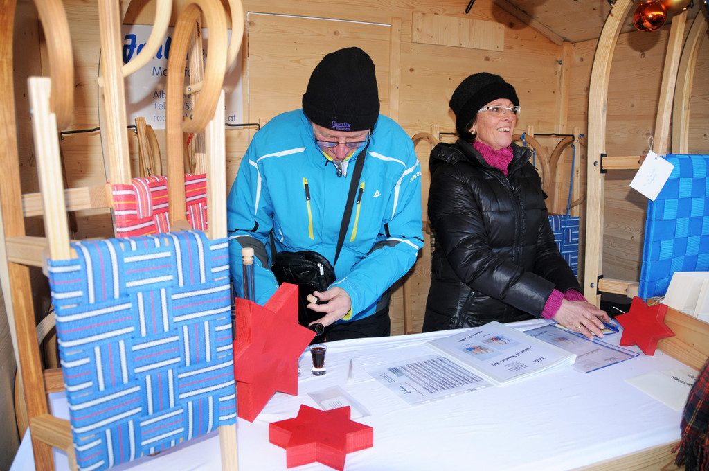 Adventmarkt Hard 08-12-2013 18.jpg