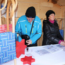 Adventmarkt Hard 08-12-2013 18.jpg