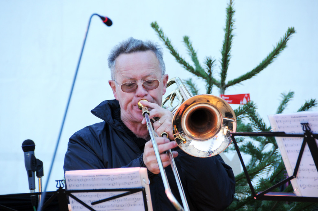 Adventmarkt Hard 08-12-2013 6.jpg