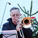 Adventmarkt Hard 08-12-2013 6.jpg