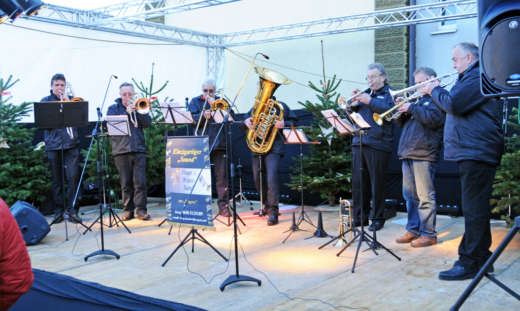Adventmarkt Hard 08-12-2013 7.jpg