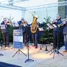 Adventmarkt Hard 08-12-2013 7.jpg
