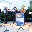Adventmarkt Hard 08-12-2013 9.jpg