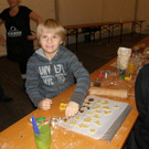 PC070005.JPG