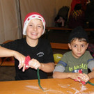 PC070008.JPG