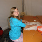 PC070009.JPG