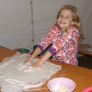 PC070010.JPG