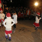 PC070021.JPG
