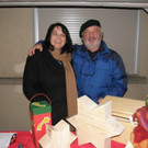 PC070053.JPG