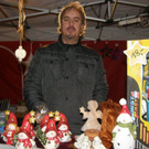 PC070055.JPG