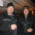 PC070057.JPG