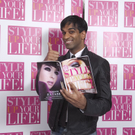 Ramesh Nair.jpg