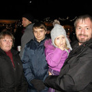 PC070058.JPG