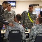 Obama in Afghanistan