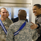 dc1-5trlff9hqs214ntwale8_original.jpg