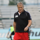 A_Altach - Dornb_  2012 022.jpg