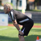 Dornb_ - Seek_  2012 354.jpg