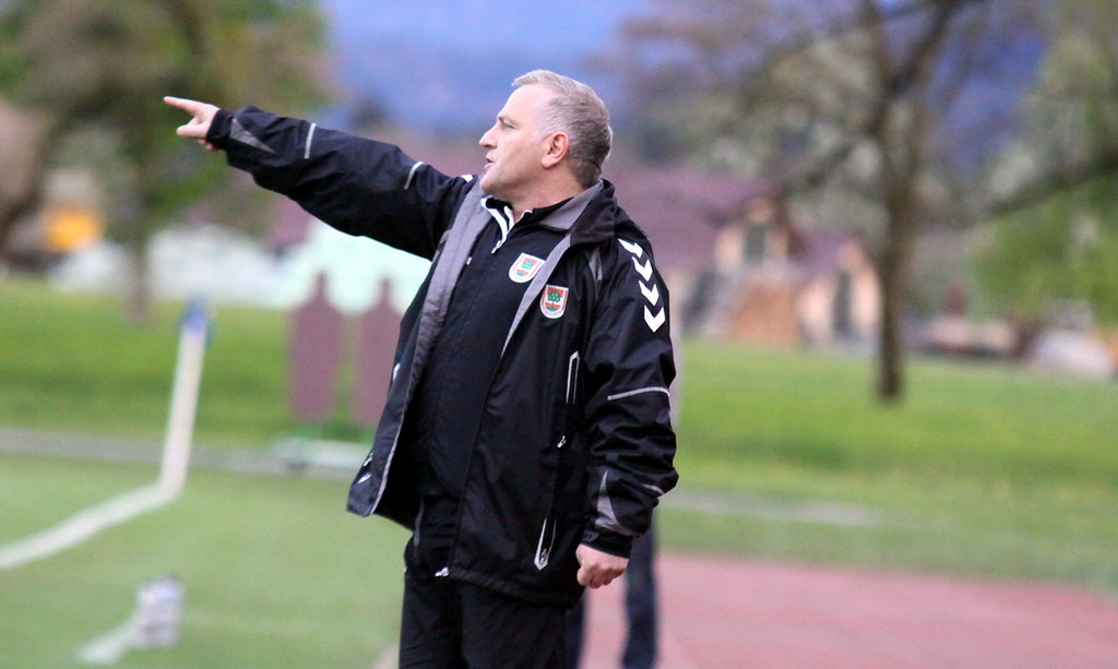 Cup Roethis - Dornb_ 2012 269.jpg