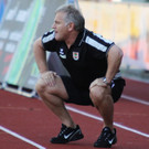 Dornb_ - Seek_  2012 423.jpg